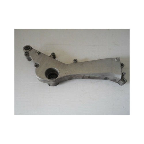 Honda silver wing 600 - 600, 2005