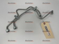 NAVISTAR TUBE HI PRESS PUMP TO RAIL 3005763C92