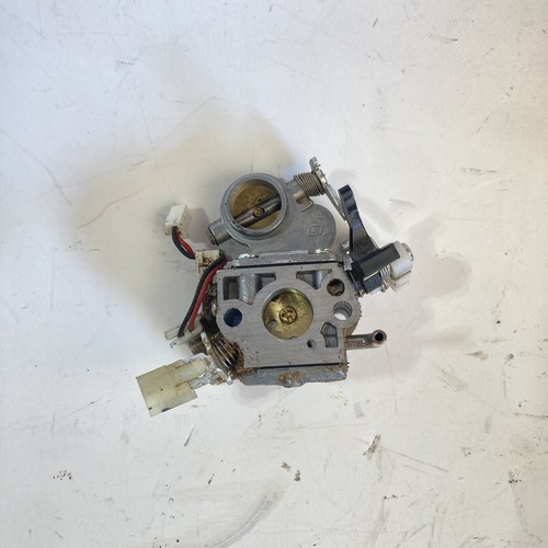 Used oem stihl - used,