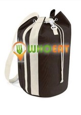 Bagbase bg227 Pacific Sea