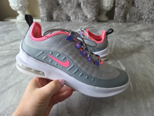 Nike air max - air, trainers