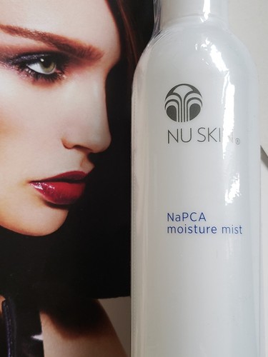 100 genuine skin napca - 100%, nu