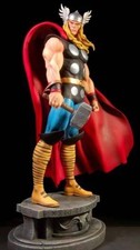 Bowen Designs Thor Statue