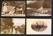 Irish life farming rp - life, 4