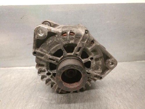 A0009068601 5176336 alternator