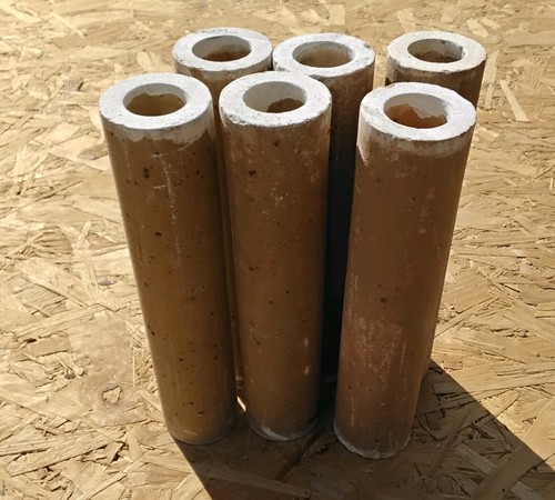 High quality props for - 6,