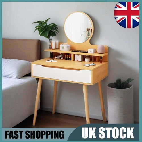 Modern bedroom dressing table - bedroom,