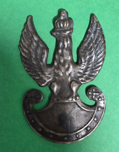 Polish army middle east - army,