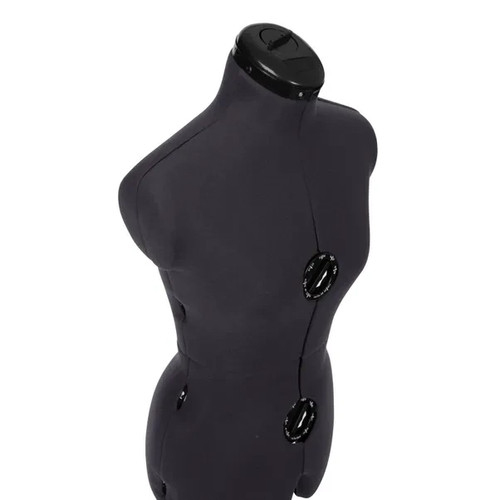 Dressmaker dummy model - dressmaker's,