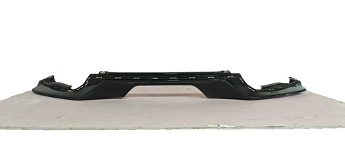 Honda civic mk10 - honda,