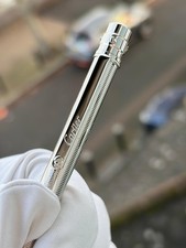Cartier Pen
