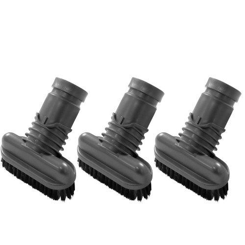 Dyson dc16 dc30 dc31 - dyson,
