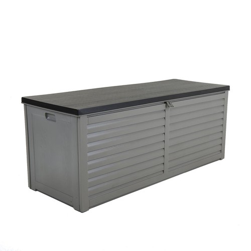 Charles bentley 390l large - bentley,