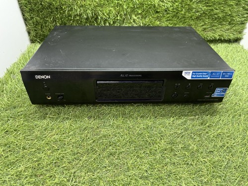 Denon al32 processing - al32,