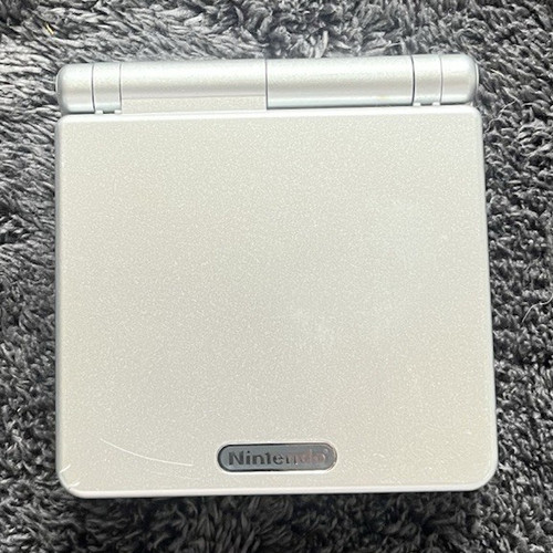 Nintendo game boy - nintendo,