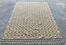 Vintage Traditional Handmade