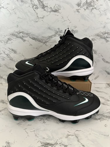 Nike air griffey mcs fresh - nike,