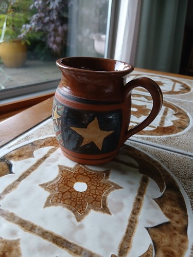 Hastings pottery studio - hastings,
