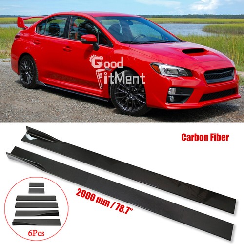 For subaru impreza wrx - for,