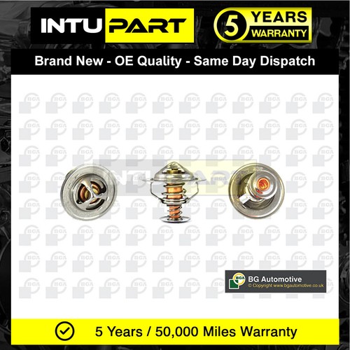 Fits mitsubishi lexus toyota - fits,