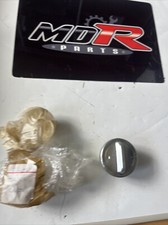 Honda Dax - ST50/ST70 Tank Cap