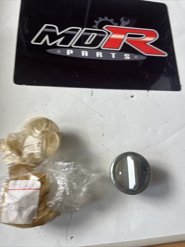 Honda dax st50 st70 - -, st50/st70