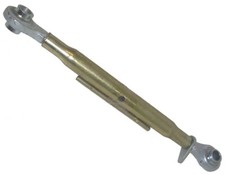 Fordson Major Tractor Cat 2/2