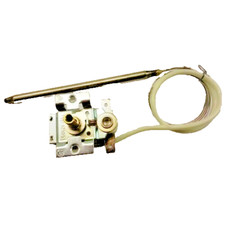 DIMPLEX STORAGE HEATER XL9837