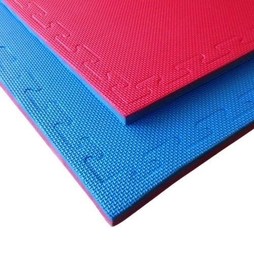 20mm 30mm 40mm interlocking - 20mm,30mm&40mm,