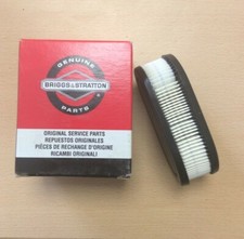 GENUINE BRIGGS & STRATTON AIR