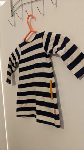 Girls little bird jools - little,
