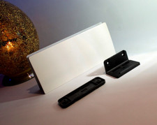 Beolink wireless one white