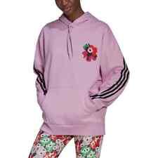 Adidas x Marimekko Flower