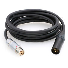 ARRI ALEXA Classic XT SXT