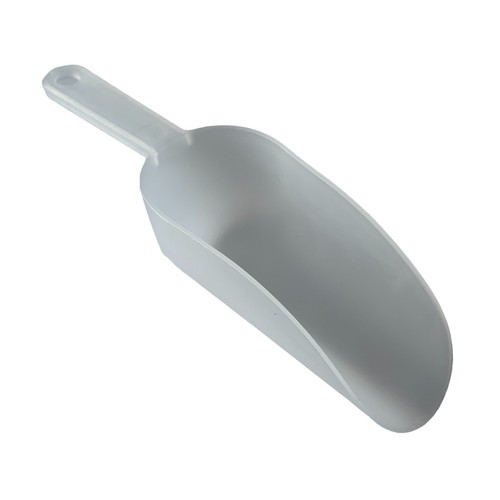 Pack translucent clear - pack, 60
