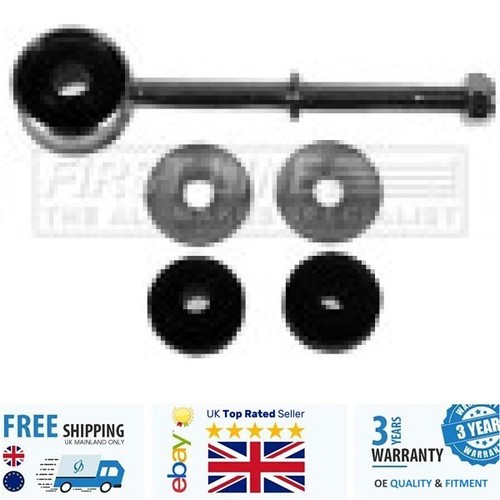 Coupling rod fdl6348 - rod, for