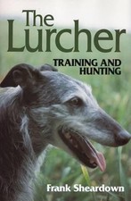 The Lurcher: Training and