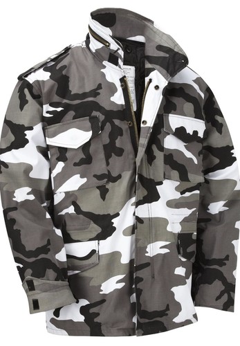 M65 military field - military,