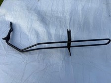 Audi A4 B7 Genuine Power Steering Cooler 8E0422885