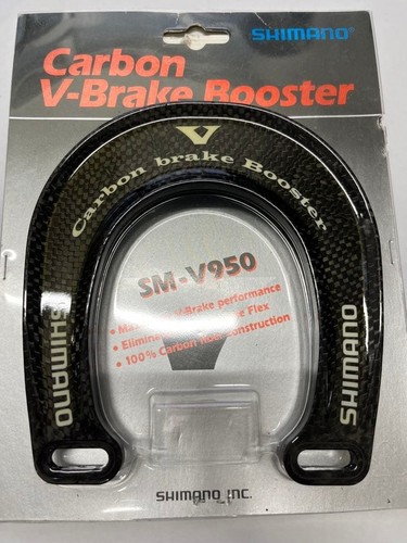 Shimano xtr v950 carbon - sm-v950,