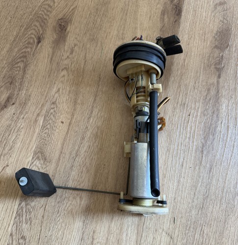 Golf caddy mk2 gti genuine - golf,