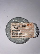 Rewind Spring for Stihl 08S