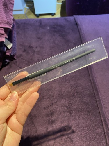 Brows fine angled brow - hd,