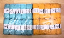 SALE  STITCH & STORY  Super