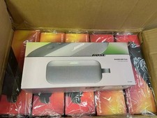 NEW Sealed SoundLink Flex 2nd
