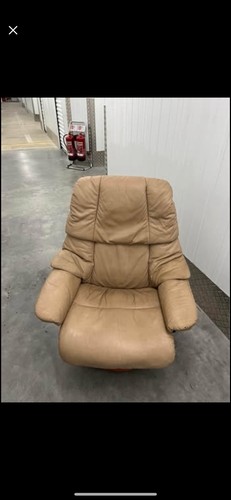 Ekornes stressless - stressless, (reno)
