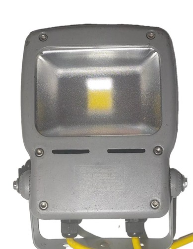 Nightsearcher ecostar 50w - nightsearcher,