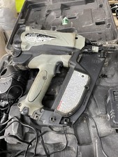  Hitachi Hikoki NT65GS NT65GB