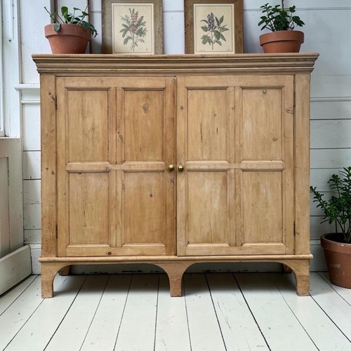 Antique victorian large solid - antique,
