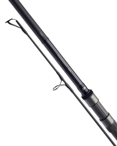 Display daiwa tournament - display,